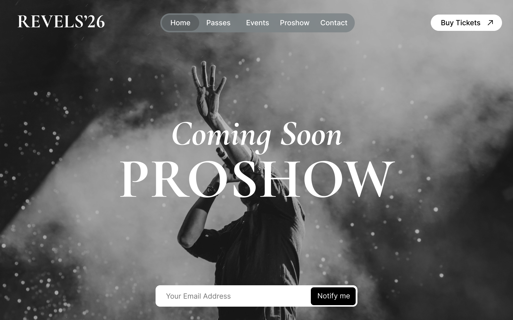 Example of Complete Figma Design And Prototype