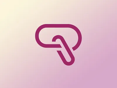 Brain Logo brain branding connection design hr instinct intelligent link logo mark minimal samadaraginige simple