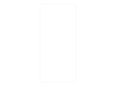 Animating interfaces with Jitter appdesign design product design ui ux