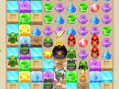3 match game mobile ui 2 match 3macth game game mobile game ui shooter ui