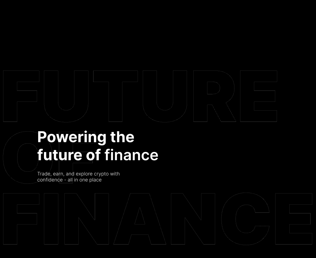 Crypto Web 3 branding creative design design graphic design logo ui uiux ux visual identity