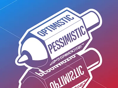 Today’s mood? 🫠 adobe illustrator breakup chance extremes feelings gambling geopolitics isometric opposite optimistic pessimistic pirinola policy systematic design technical drawing technical graphics technical illustration uncertainty vector graphics