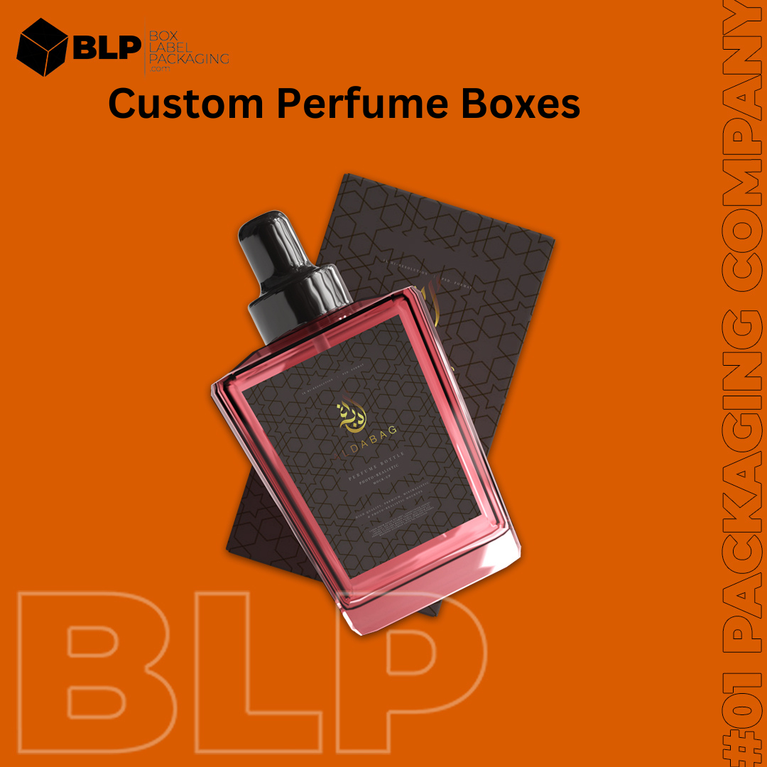 custom-perfume-boxes-and-packaging-design-perfume-boxes-wholesal-by