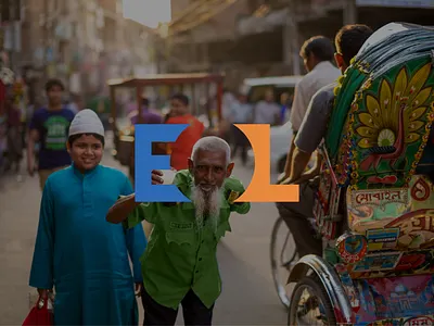 Visual Identity for Ease of Living 2022 app branding design graphic design illustration logo typography ui ux vector