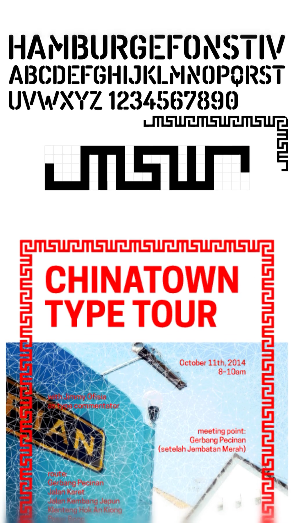 Jim Ofisia’s Work Compilation (20251219B) art direction branding graphic design type design typography web design