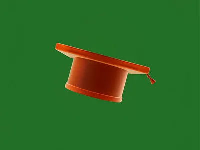 Lingua Dutch motion video 3d 3dmodeling animation branding c4d cinema4d design graphic design illustration logo motion graphics redshift ui