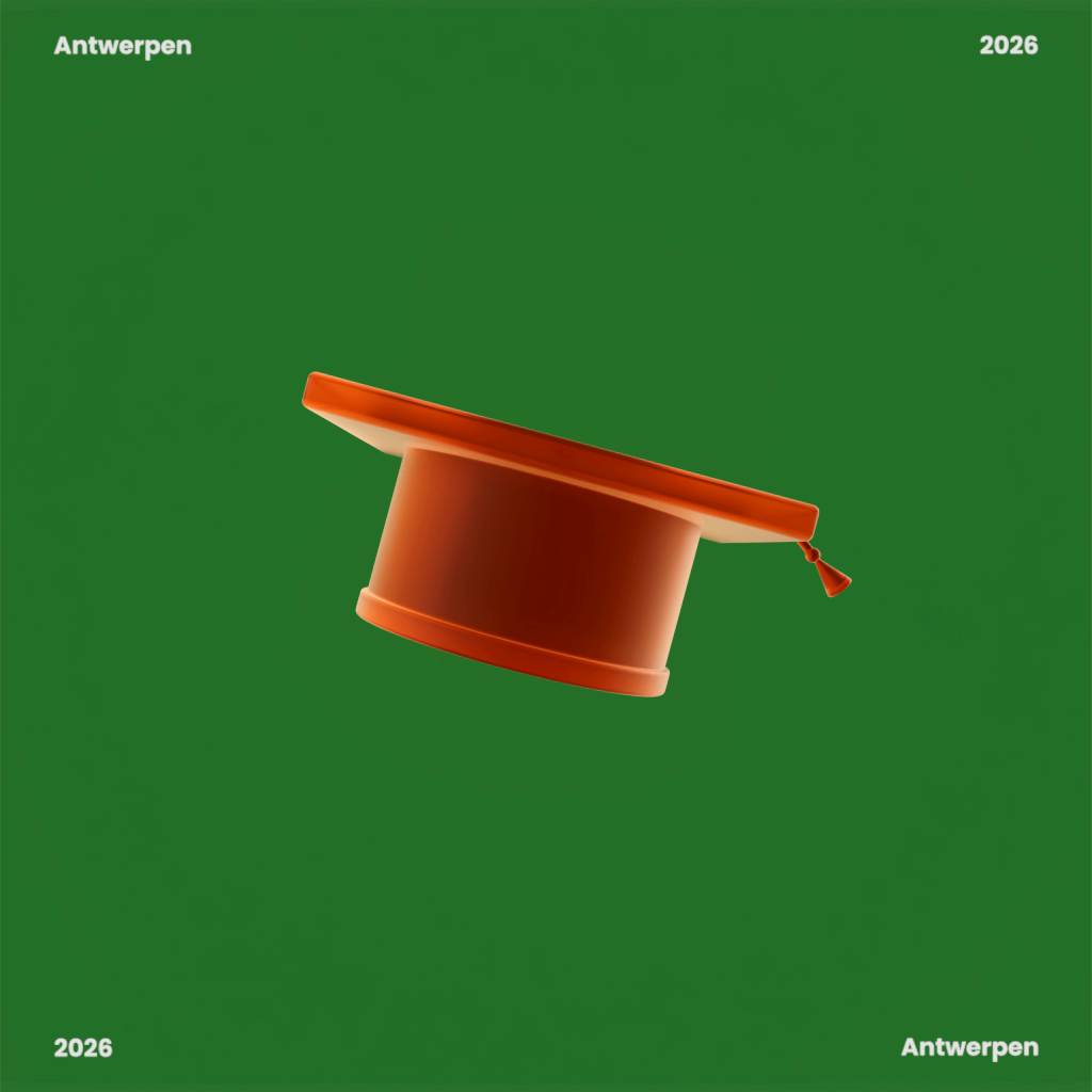 Lingua Dutch motion video