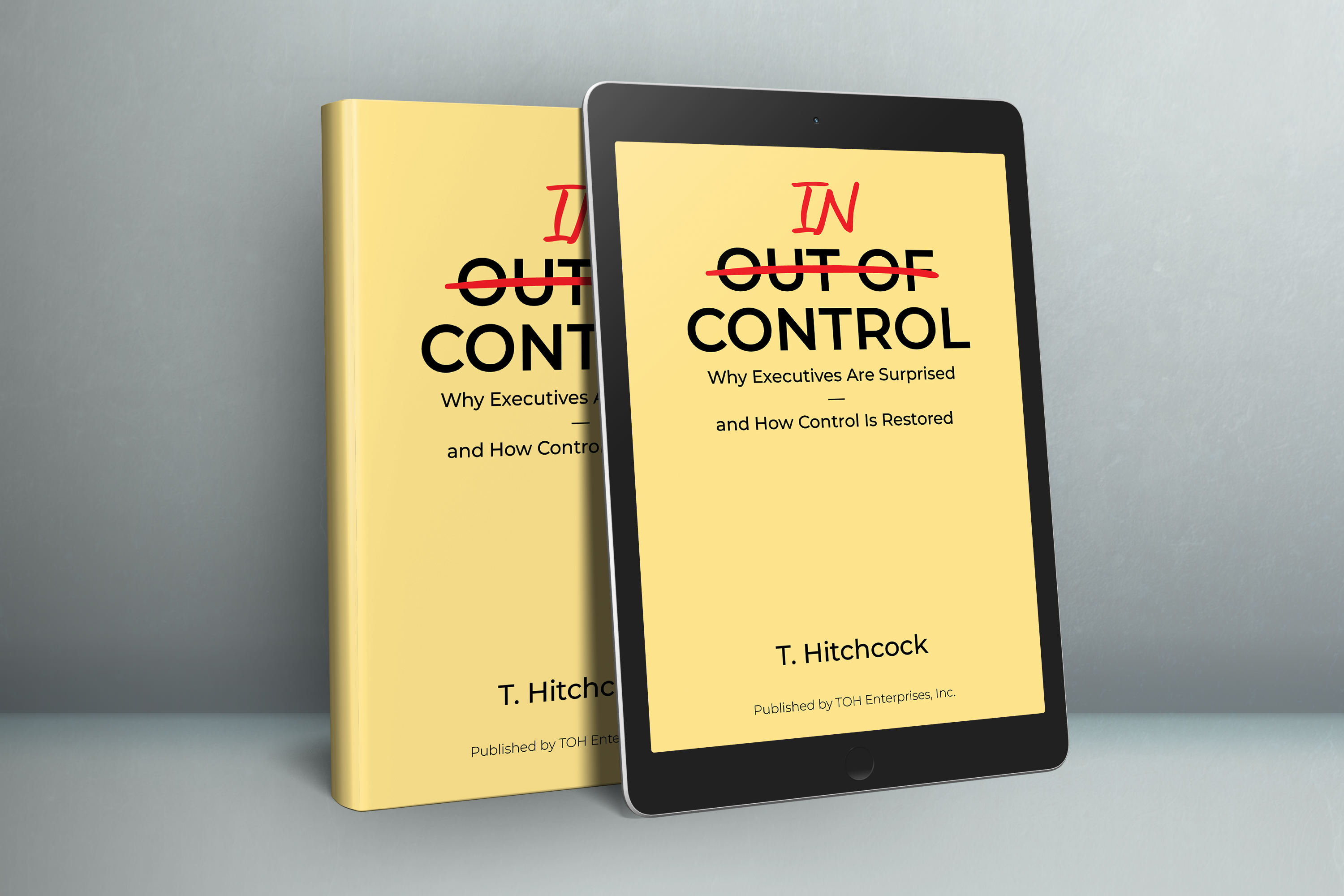 Book Cover Design | Executive Leadership & Decision-Making acx audiobook amazon kdp cover book branding book cover design branding cover art cover design creative book design dribbble book design ebook editorial design graphic design hardcover book cover kindle layout design paperback cover podcast cover publishing graphics typography book cover visual identity for book