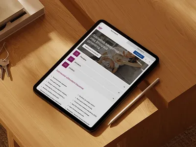 Sodra website design graphic design landing lithuania minimal outer outer studio responsive typography ui ux uxui vilnius web design web page website