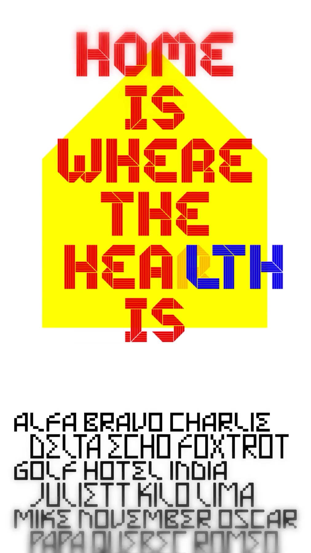 Jim Ofisia’s Work Compilation (20251219D) art direction branding graphic design type design typography web design