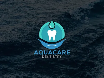 Medical Brand Identity brand design brand identity brand logo branding dental dentist design health health branding healthcare identity logo logo design logomark logotype medical modern monogram symbol visual identity