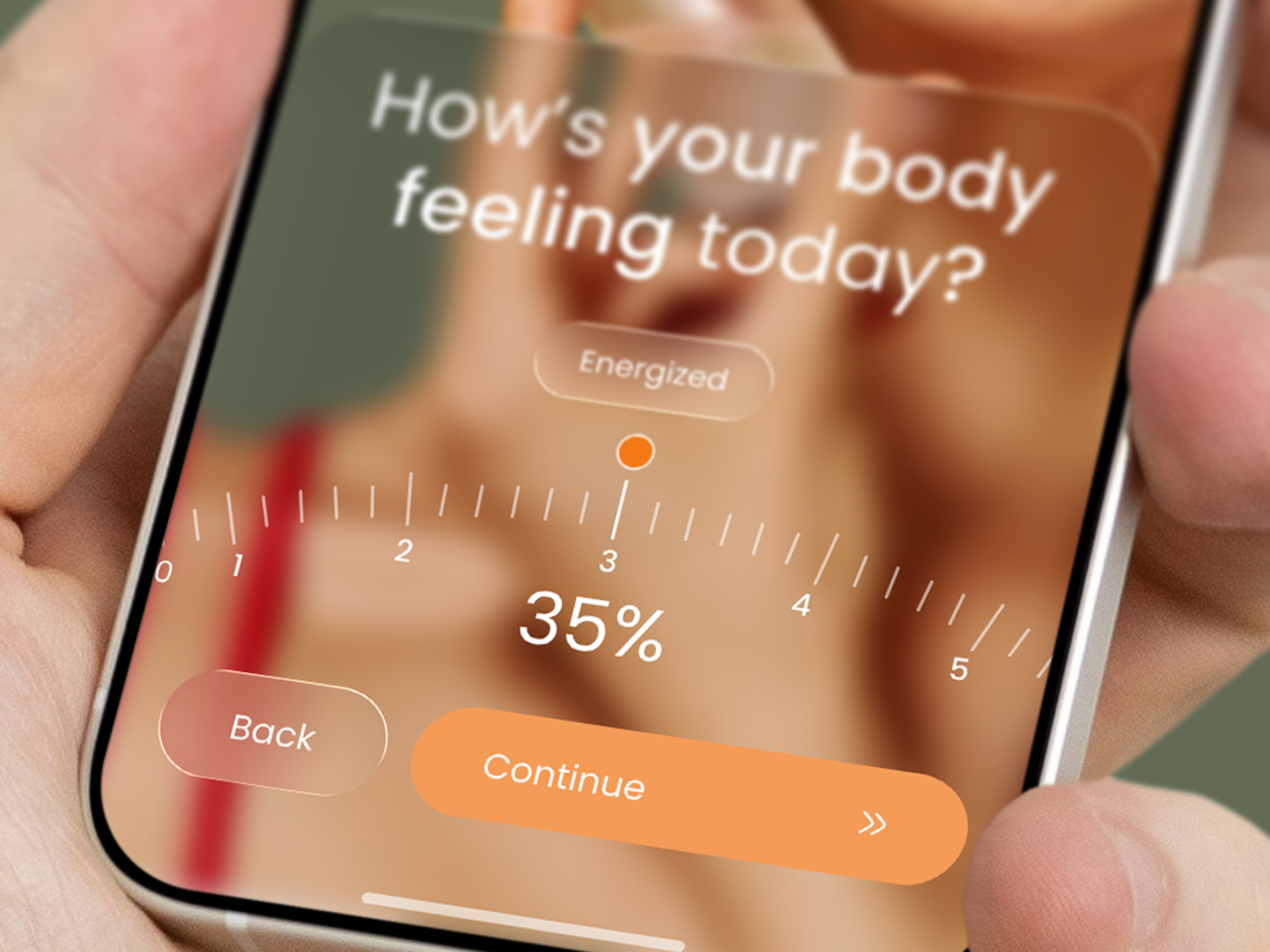 Mobile design for Supplement Tracking App app design application application design design interface ios app design mobile mobile app mobile app design product service startup supplement supplement app supplement tracking supplement tracking app ui ux