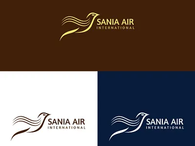 Professional business logo design Get a Professional Logo Design abstract logo brand logo branding business logo colourful logo company logo corporate logo design logo logo logo marketing logo modern logo templates logochallenge logodesignchallenge logodesigner logodesigning logodesigns logos logotype minimalist logo