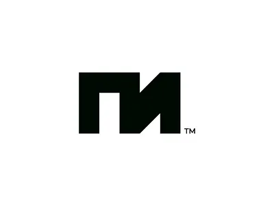 Unused , M , M logo, M letter logo, letter M logo dribbble brand design branding business logo clothing logo creative logo custom professional logo letter m logo letter m logo dribbble letter m minimal logo lettermark monogram logo design logo designer logodesign m m logo minimal modern professional logo monogram logo print startup logo timeless logo
