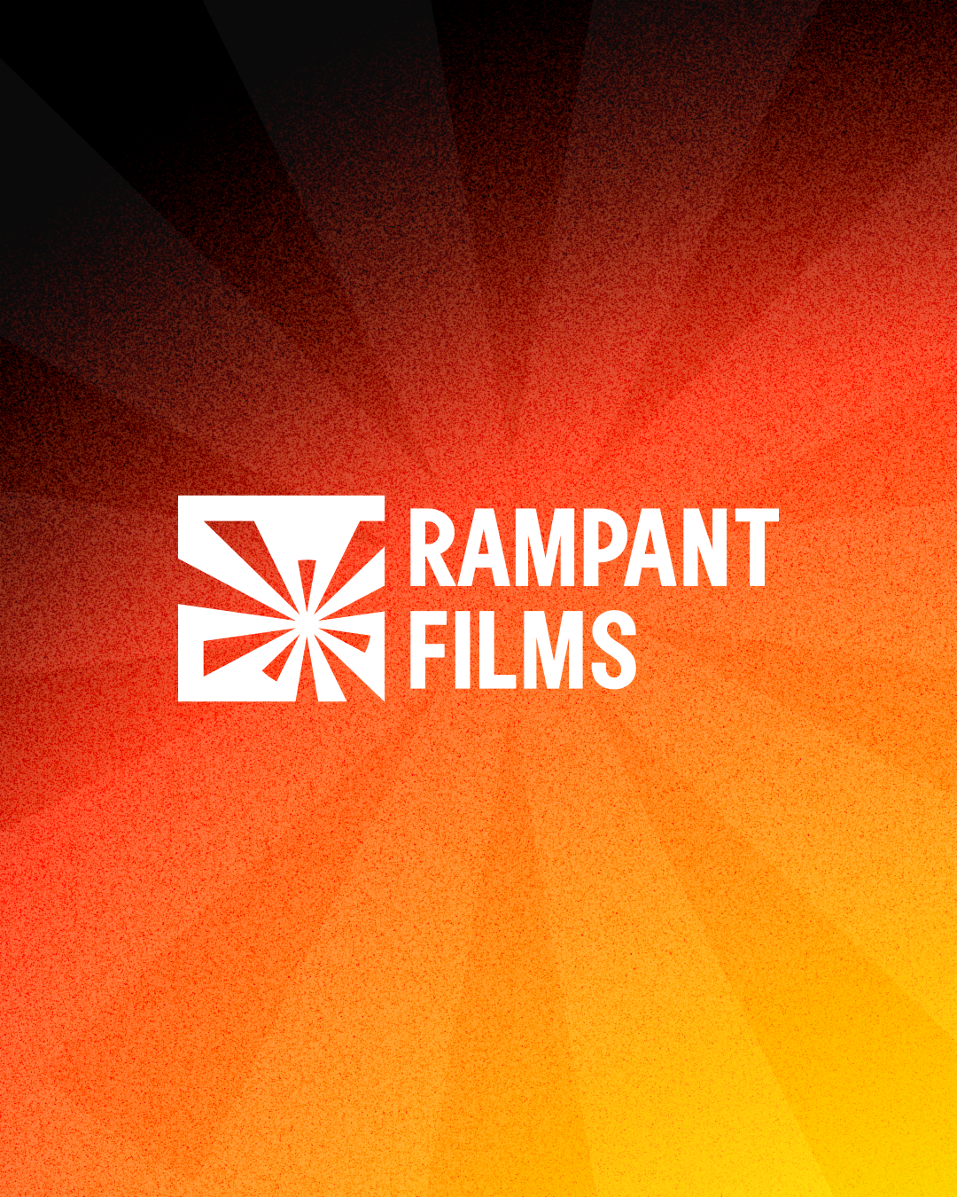 Rampant Films