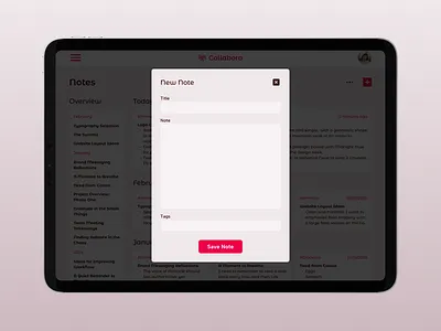 Daily UI 90 - Add New app branding daily ui design graphic design saas ui ux web design