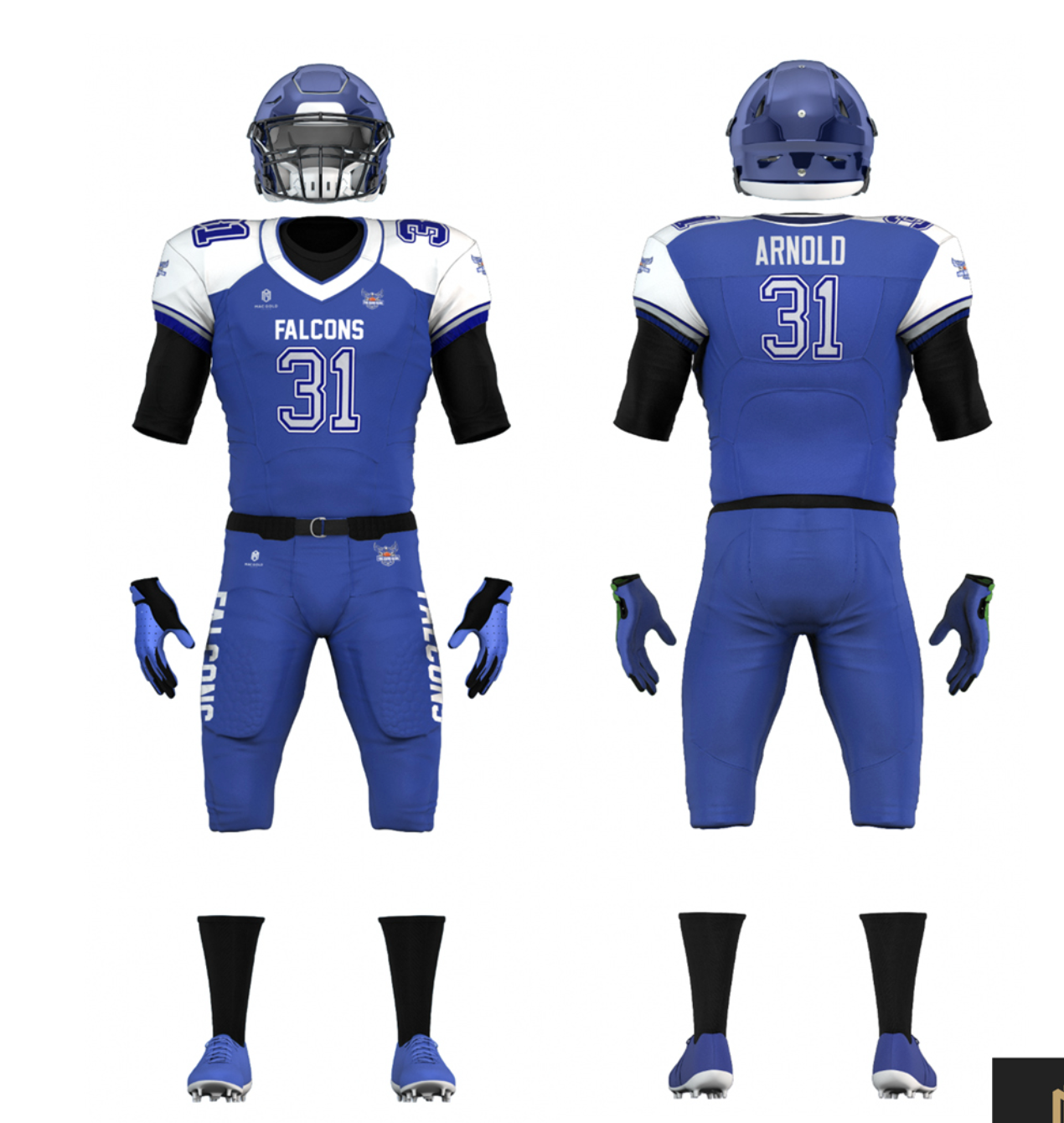 American Football Uniforms american football uniform uniform