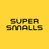 Super Smalls
