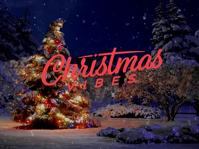 Samsung Vibes 2d 2d animation after effects animation branding motion motion design motion graphics samsung samsung tv plus tv