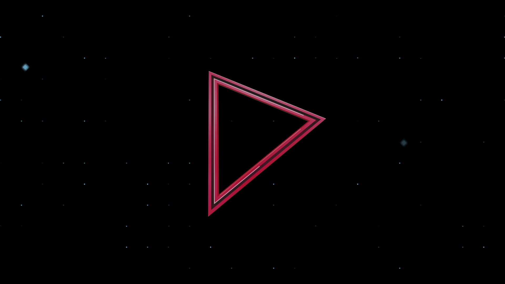 Example of A Stunning Custom Logo Animation