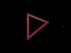 Example of Shot