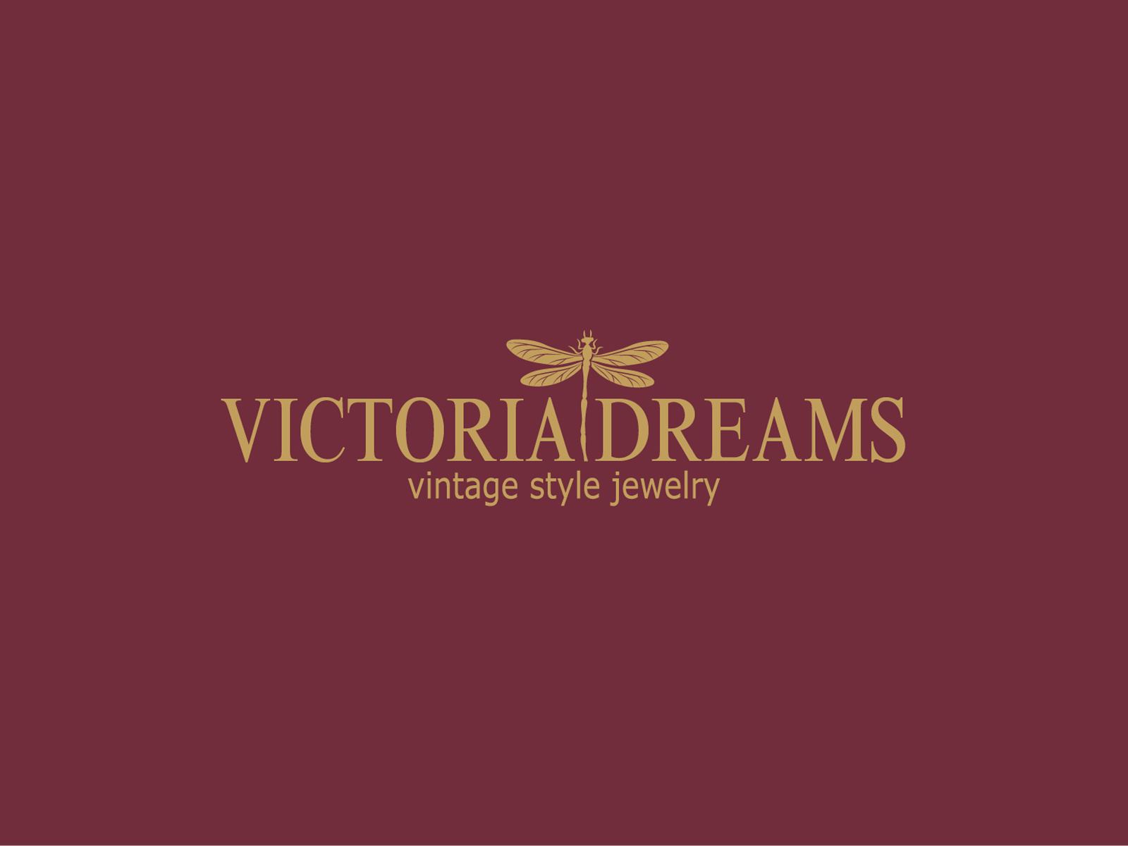 Example of Brand Identity Design
