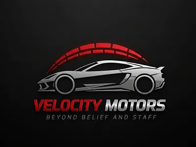 Beyond Belief and Staffs. Logo design 3d 3d logos animation branding design designs graphic design graphic designs illustration logo motion graphics