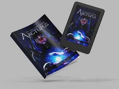 Arctupus bookcoverthatconverts bookmarketing digitalbookcover dystopianbook ebookcoverdesign ebookdesign ebookmarketing ebookmockup ebooktemplate futuristicdesign indieauthordesign kindlebookcover mysterynovelcover mysterywriters sciencefictionbooks scifibookcover selfpublishing spaceopera suspensebookdesign thrillerbookcover