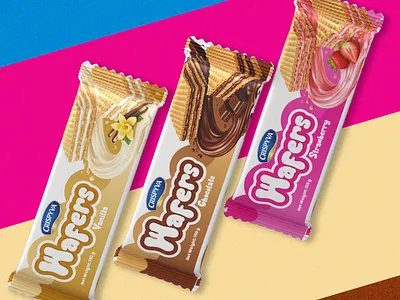 Biscuit packaging design branding design graphic design illustration label labeldesign minimal packaging packagingdesign product productdesign