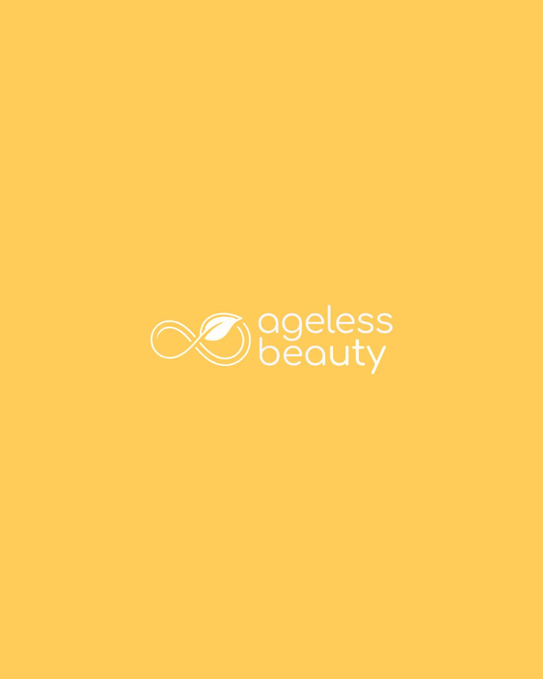 AGELESS BEAUTY SKINCARE