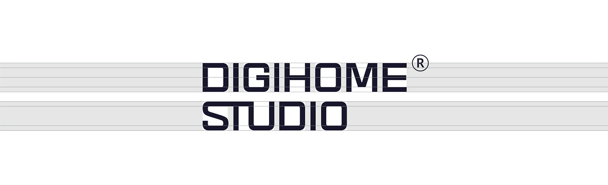 DIGIHOME STUDIO: THE AI SaaS TRANSFORMATION Image 2