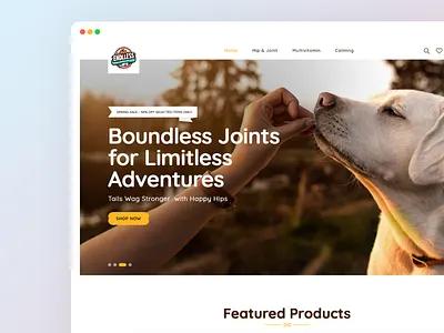 Impress Dental Care : Landing Page / Home Page UI apps arnoxweb clinicwebsite company corporate creative dentalcare design healthcare healthdesign interface landingpage medicalwebsite uidesign uiux uiuxdesign uxdesigner webapp website webui