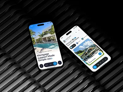 Booking Mobile App app ui booking app home booking app hotel booking app hotel booking mobile app concept house booking app mobile app mobile app design mobile booking app rental house restaurant booking mobile app travel app travel booking app travel booking mobile app ui uiux