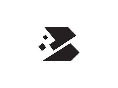 B logo mark b logo b logo mark blogo blogodesign logo logo b logo design logos