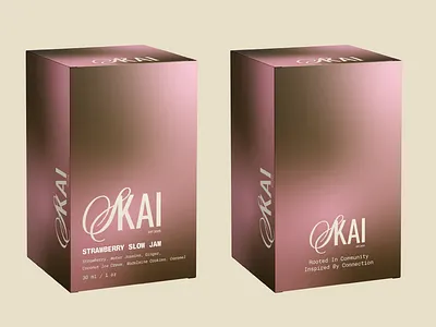 Fragrance Box Packaging Design branding cosmetics design fragrance box packaging design graphic design illustration label design logo packaging design perfume visual design