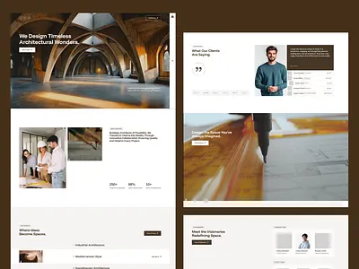 Buildpex - Architecture & Design Website Template architecturaldesign architecture architectwebsite brandingdesign cleanui creativewebsite designinspiration designstudio interiordesign landingpagedesign layoutdesign minimaldesign modernarchitecture portfoliowebsite professionaldesign projectshowcase uxuidesign visualstorytelling webflow webflowtemplate