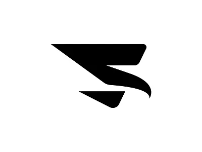 eagle logo brand identity branding creative logo design e e logo eagle eagle logo graphic design icon logo logo design logo designer logo mark logos logotype minimalist logo modern logo symbol vector
