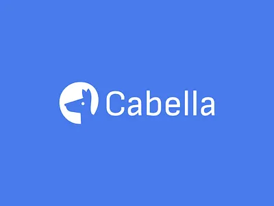 Cabella - Logo Design, Modern Logo, Logo, Logos brand identity design brand logo branding c cabella gradient logo identity lettermark logo logo brand identity logo design logo redesign logodesign logos modern logo modern logo design monogram negative space logo visual identity design