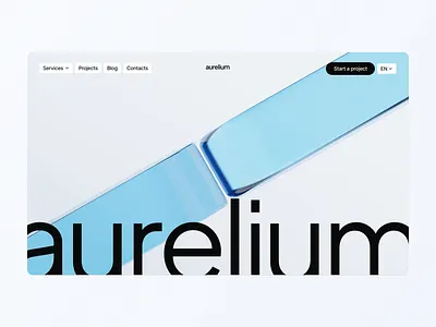 Tech Brand Landing Page 3d 3d animation 3d motion abstract branding glass landing page design motion motion graphics tech tech website technology technology landing page ui design ui ux user experience ux design web design website design