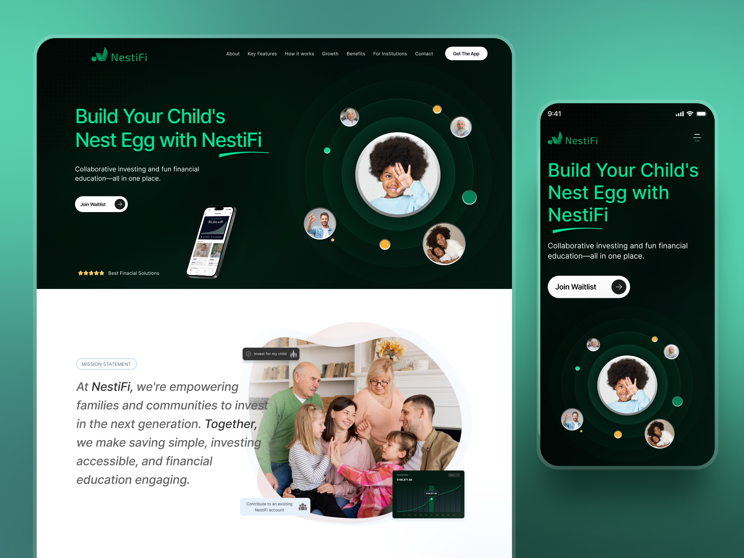 High-Conversion Landing Page for Coaches & Fighters conversion cta dark ui dashboard design figma fintech fitness landing page marketing website marketplace product design saas startup ui ui design ux ux design web design webdesign