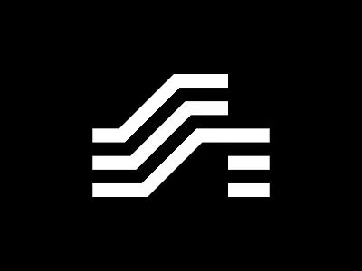 Letter A logo design a logo brand brand identity branding design graphic design icon identity letter a logo logo logo design logo designer logo mark logotype mark minimalist logo modern logo monogram logo symbol typography