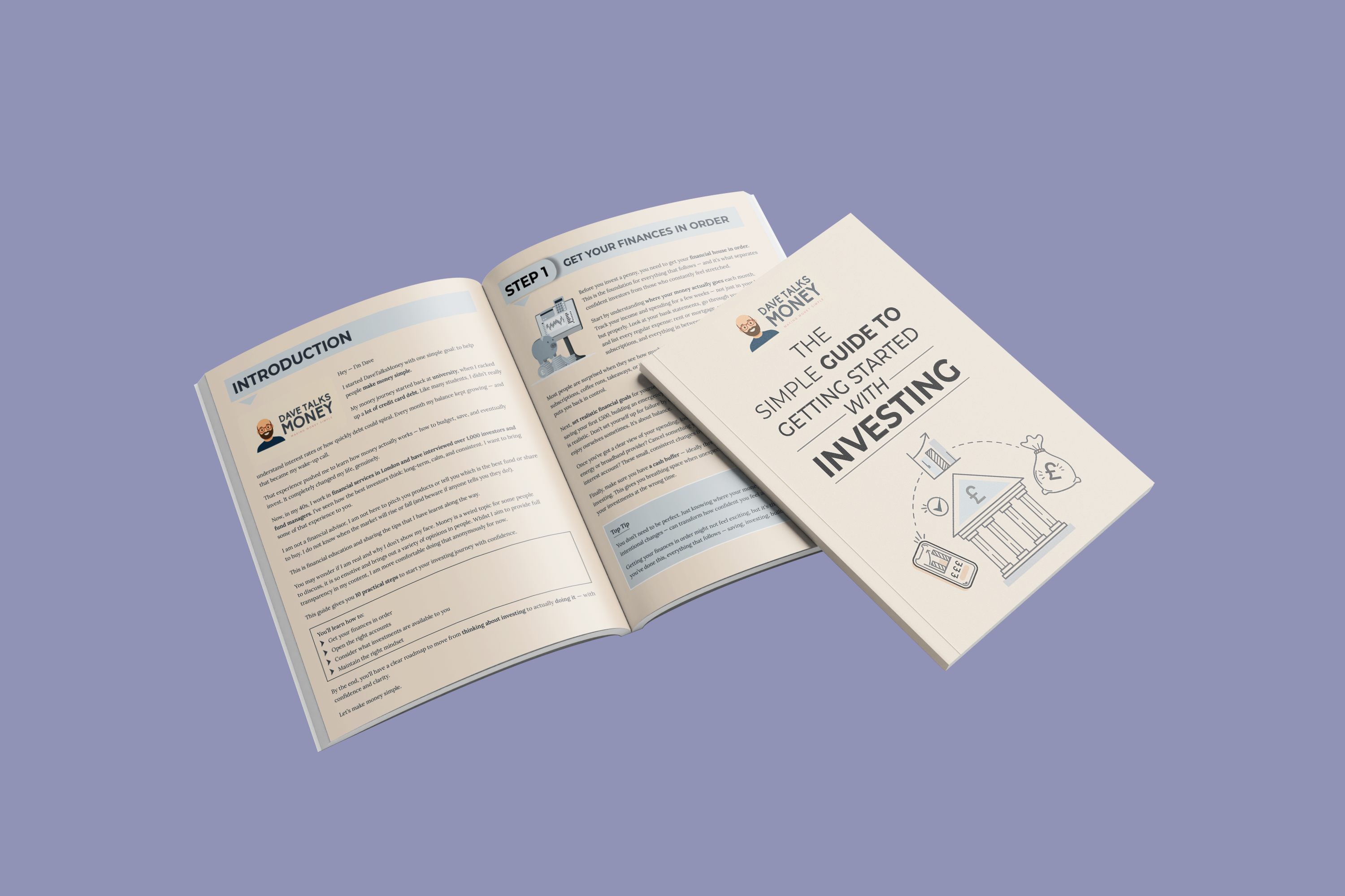 Investing eBook Design | Finance Guide eBook Cover and Layout adobe indesign amazon kdp book layout business design canva ebook content design cover design digital publishing ebook design editorial design educational design finance design financial education guide design investing kdp formatting layout design personal finance print design publication design