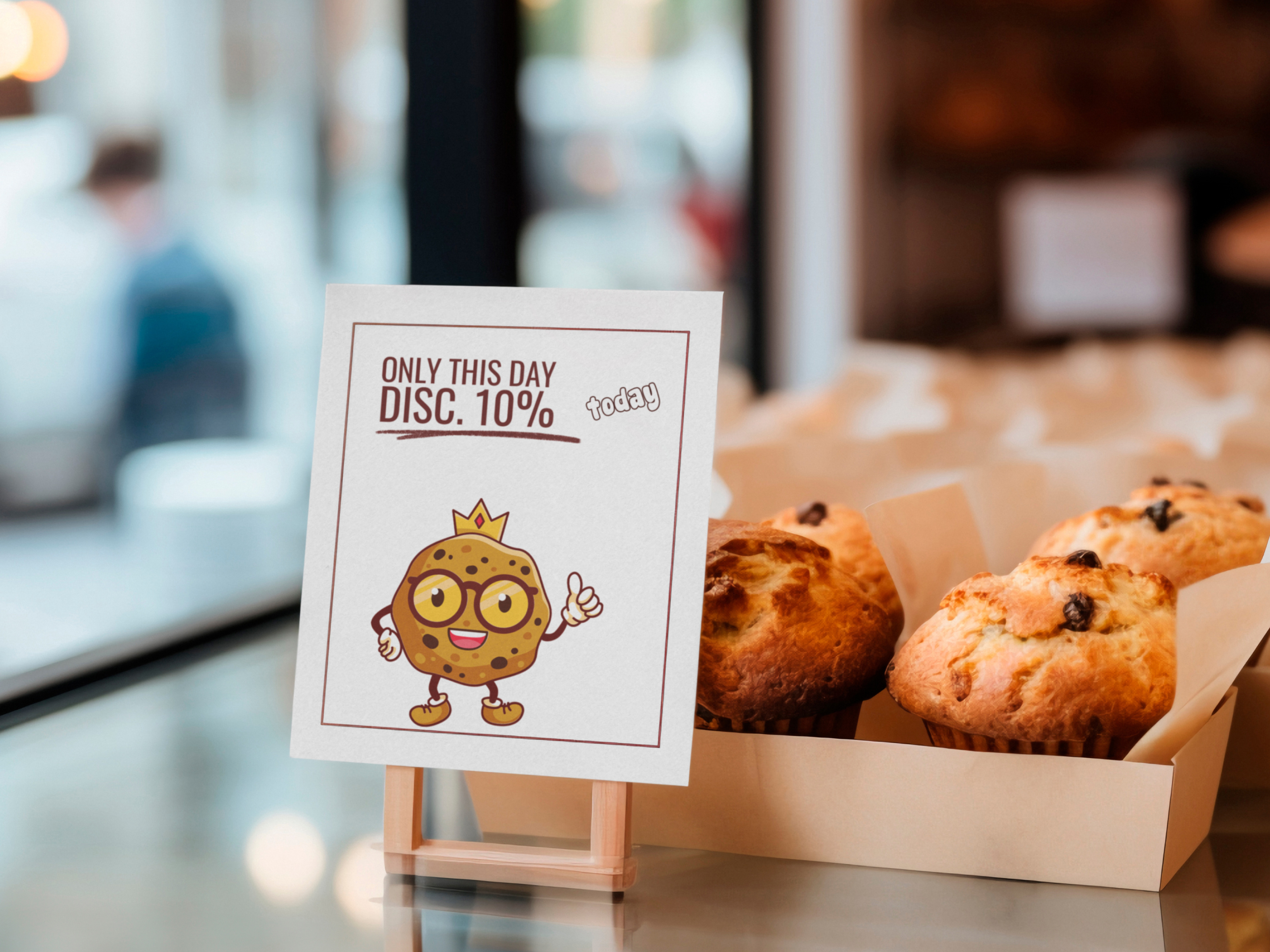 Gravélu Artisan Bakery | Packaging and Branding bakery branding brand identity brand identity for fb coffee shop branding cookie character design custom illustrated branding cute bakery mascot family friendly logo fmcg packaging food and beverage identity friendly mascot design handcrafted packaging design label design logo and packaging design logo design for bakery packaging design pastry shop logo print design restaurant branding