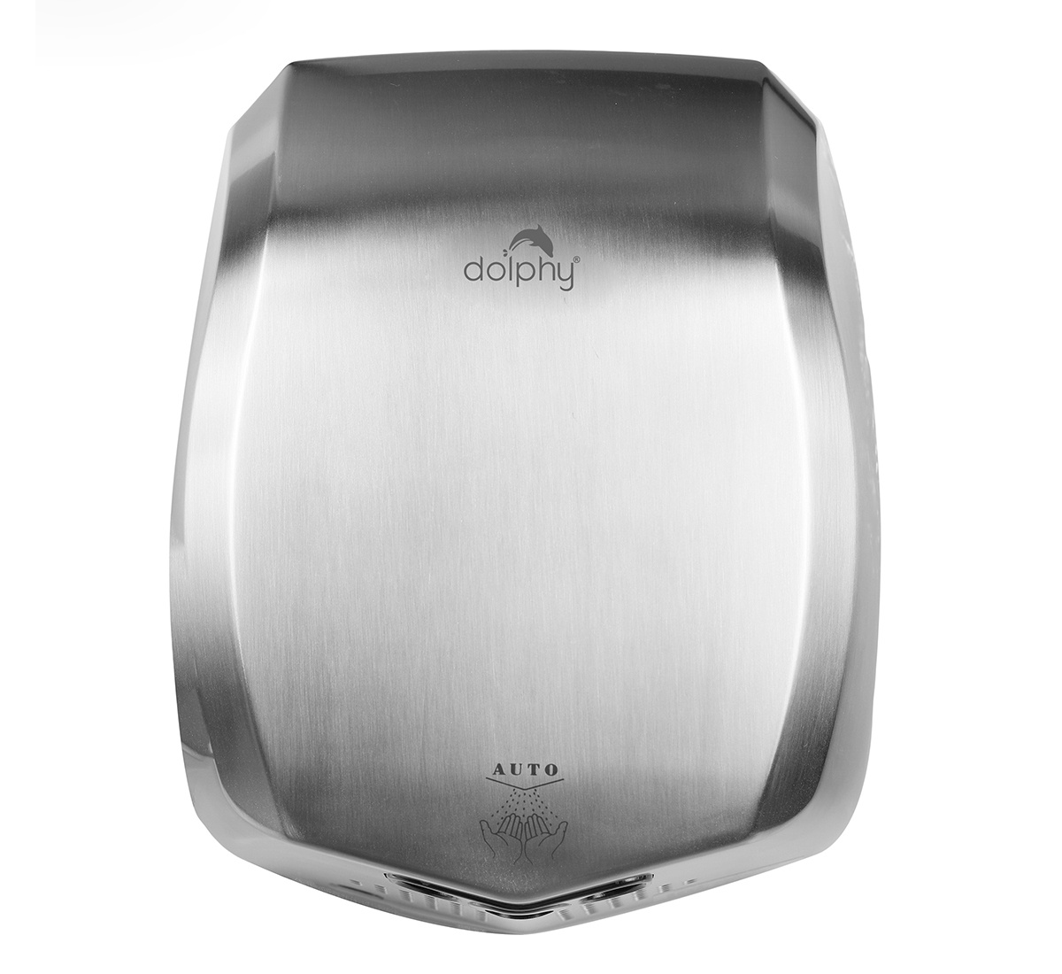 A Comprehensive Guide to Hand Dryers: Types, Features, ,,, by Dolphy ...