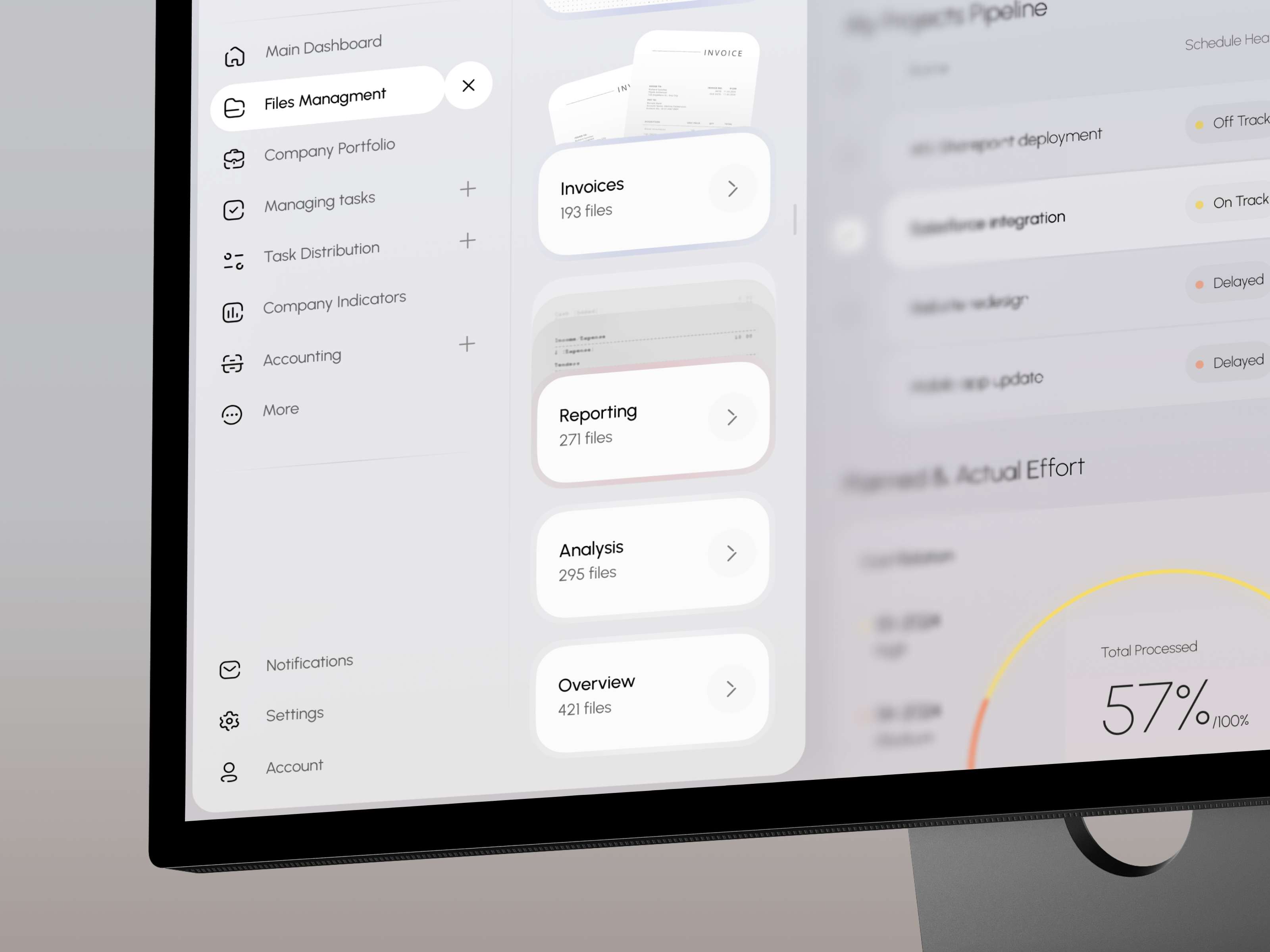 Celoxis Dashboard – Management Platform SaaS ai analytics app automation b2b business crm dashboard dashboard design data visualization design mobile product design project management saas ui ui design ux ux design web app