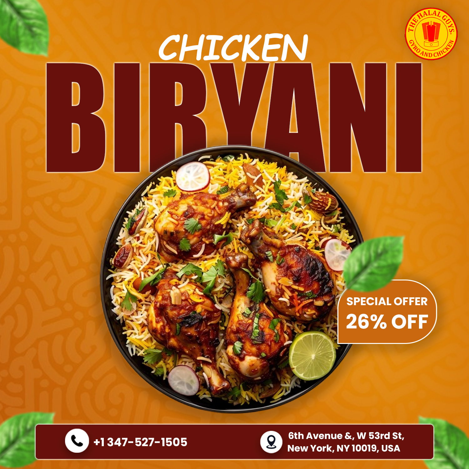 Social Media post Design branding graphic design poster design social media poster design