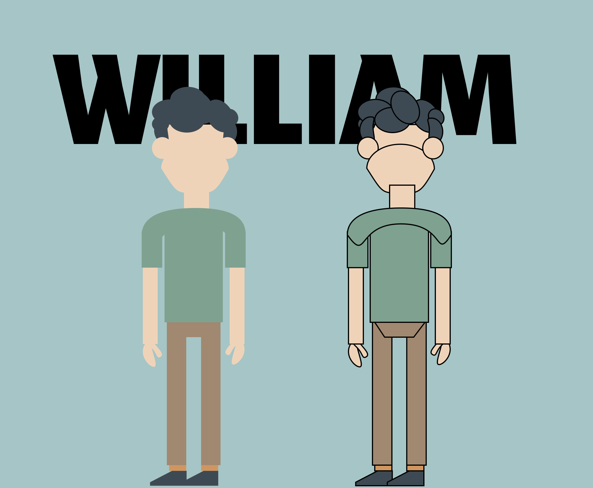 Illustrations with FIGMA design figma illustration ui vector