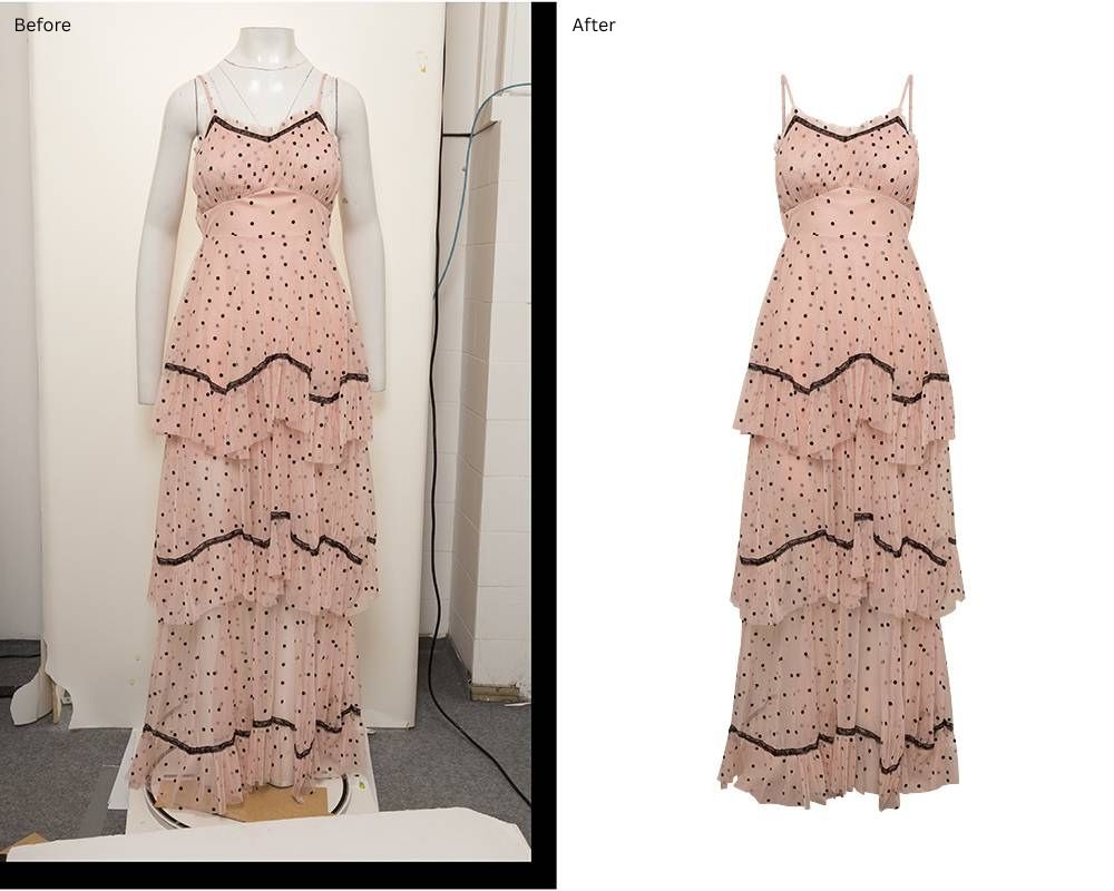 Boost Your eCommerce Sales with Ghost Mannequin Editing clothingphotoediting ecommercephotography fashionproductphotography ghostmannequin ghostmannequinediting imageeditingservice productimageediting