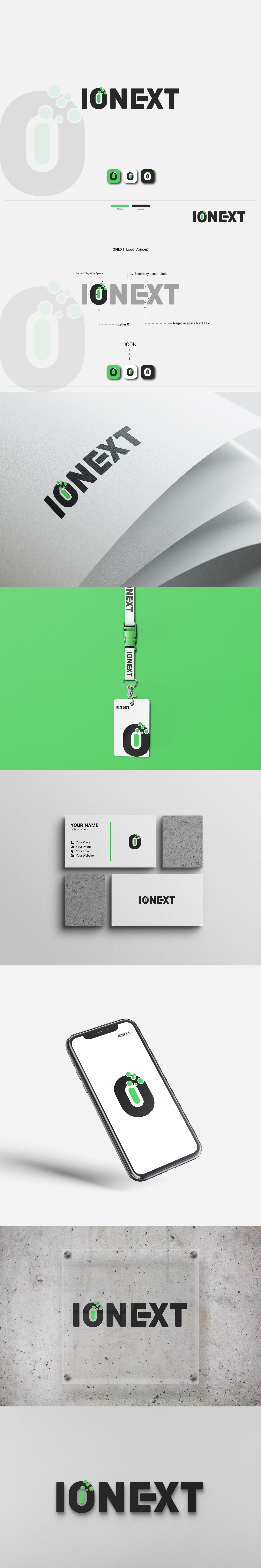 LOGO branding brund identy design graphic design illustration logo logo design logodesign vector