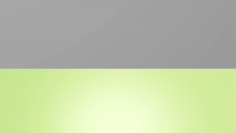 Example of 3D Animation And 3D Motion Graphics